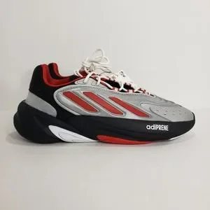 adidas | Shoes | New Adidas Ozelia Run Shoes Sneaker Mens  display picture 3
